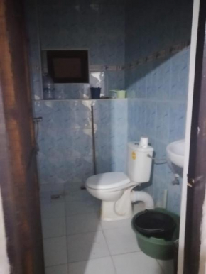 باب دكالة الصويرة